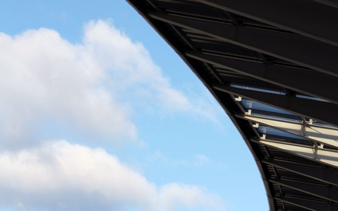 Architektura